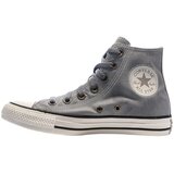 Converse Visoke superge Baskets Chuck Taylor All Star en bleu Modra Cene