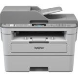 Brother črno-bela laserska multifunkcijska naprava MFC-B7715DW Cene