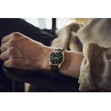 Seiko PRESAGE HCC009J1 | Shoptok.si