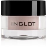 Body Pigment Powder PEARL | Eponuda.ba