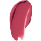 Benefit Play Daze tekoče rdečilo odtenek 6 ml | Shoptok.si