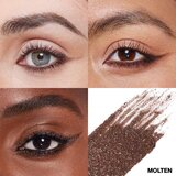 Smashbox Metallic Eyeliner kovinsko črtalo za oči odtenek Molten 0.28 g | Shoptok.si