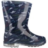 Chicco WOSH Plava | shoptok.hr