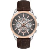Bigotti ručni sat BG.1.10562-4 | shoptok.hr