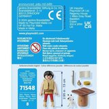  71548 - Asterix: Osolemirnix - 1 k. | Shoptok.si