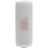 JBL flip 7 – bijeli | Eponuda.ba