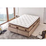 Hanah home dušek majesty | ePonuda.com