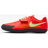 Nike SPRINTERICE ZOOM RIVAL SD 2 Cene