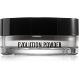 Danessa Myricks Beauty Evolution Powder transparentni puder v prahu odtenek #1 11 g | Shoptok.si