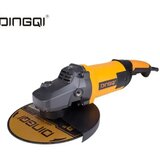  Brusilica sa potenciometrom 125mm | Eponuda.com
