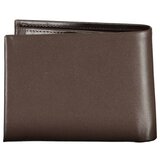 Calvin Klein Jeans k50k510600 sarena | shoptok.hr