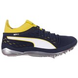 Puma Evospeed Netfit Sprint Tamno plava | shoptok.hr