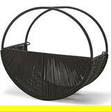 MiaCara Odmorište za mačke Gradino Nest Anthracite – Cijene