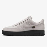 Nike ženske patike air force 1 '07 ws HQ3822-001 | ePonuda.com