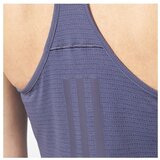 Adidas Majice s kratkimi rokavi Supernova Tank Top W | Shoptok.si