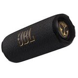 JBL FLIP 7 Tomorrowland | Shoptok.si