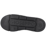 Gioseppo Čevlji Derby 73067G Modra | Shoptok.si
