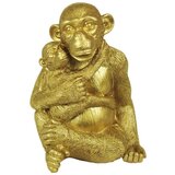 Signes Grimalt Kipci in figurice Orangutan Pozlačena Cene
