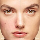 Bobbi Brown Vitamin Enriched Skin Tint tonirana krema z vitamini odtenek Light 3 50 ml | Shoptok.si
