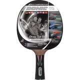 Donic Reket za stoni tenis Top Teams 800 Attack Donic 754-193