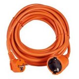 Elementa razvodnik 3x1.5 3m | Eponuda.com