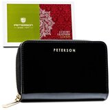 Peterson PTNBC418 sarena Cijene