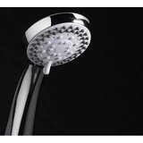 Douceur d intérieur Ručka za tuš ø 8,5 cm Hydro – | shoptok.hr