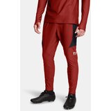 Under Armour Men's Sports Pants UA M's Ch. Pro Pant - Men's | ePonuda.com