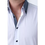 Dewberry Muška košulja | shoptok.hr