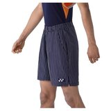 Yonex Hlače 3/4, 7/8 Tournament French Open | Shoptok.si