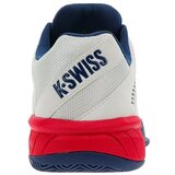 K-Swiss Tenis Express Light 3 pisana | Shoptok.si