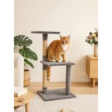 Sinsay SCRATCHING POST | shoptok.hr