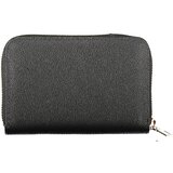 Guess Jeans WOMEN&#39;S WALLET BLACK | Shoptok.si