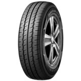 Nexen letna 195/75R16 TL 107T ROADIAN CT8 107/105 Cene