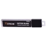  Oštrice za skalper 18mm 10/1 Hoteche | ePonuda.com