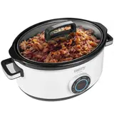 Slow cooker (za sporo kuhanje)