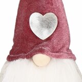 springos dekorativni božićni ukras "Patuljak", 40 cm | shoptok.hr