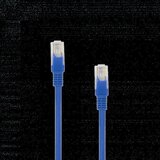 S Box Kabl UTP CAT 5e 5 m Plavi | ePonuda.com