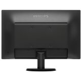 Philips Monitor 193V5LSB2/10 18,5″ | Eponuda.ba