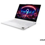 Lenovo Legion 7 16" Ryzen AI 7 450 32GB/1TB SSD RTX 5060 83Q80013SC Win 11 Home | Shoptok.si