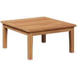  Vrtna klupa i set stolica 2 pcs Krema i smeđa | Eponuda.ba