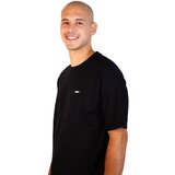 Superb 1982 03560-BLACK Crna | shoptok.hr