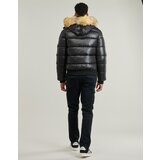 Geographical Norway BUGS Crna | shoptok.hr