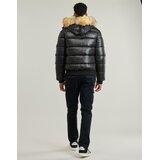 Geographical Norway Puhovke BUGS Črna | Shoptok.si