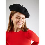 Trendyol Pletena obleka rdeča | Shoptok.si