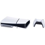 Sony PLAYSTATION 5 SLIM D CHASSIS | Eponuda.ba