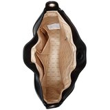 Vuch Torba Carys Black, 22 x 30 cm Slike
