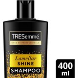 TRESemmé Lamellar Shine šampon za sijaj 400 ml | Shoptok.si
