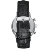  RUČNI SAT LEE COOPER LC08401.351 | Shoptok.si