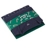 Celio Pajamas in Christmas Pack - Men's | shoptok.hr